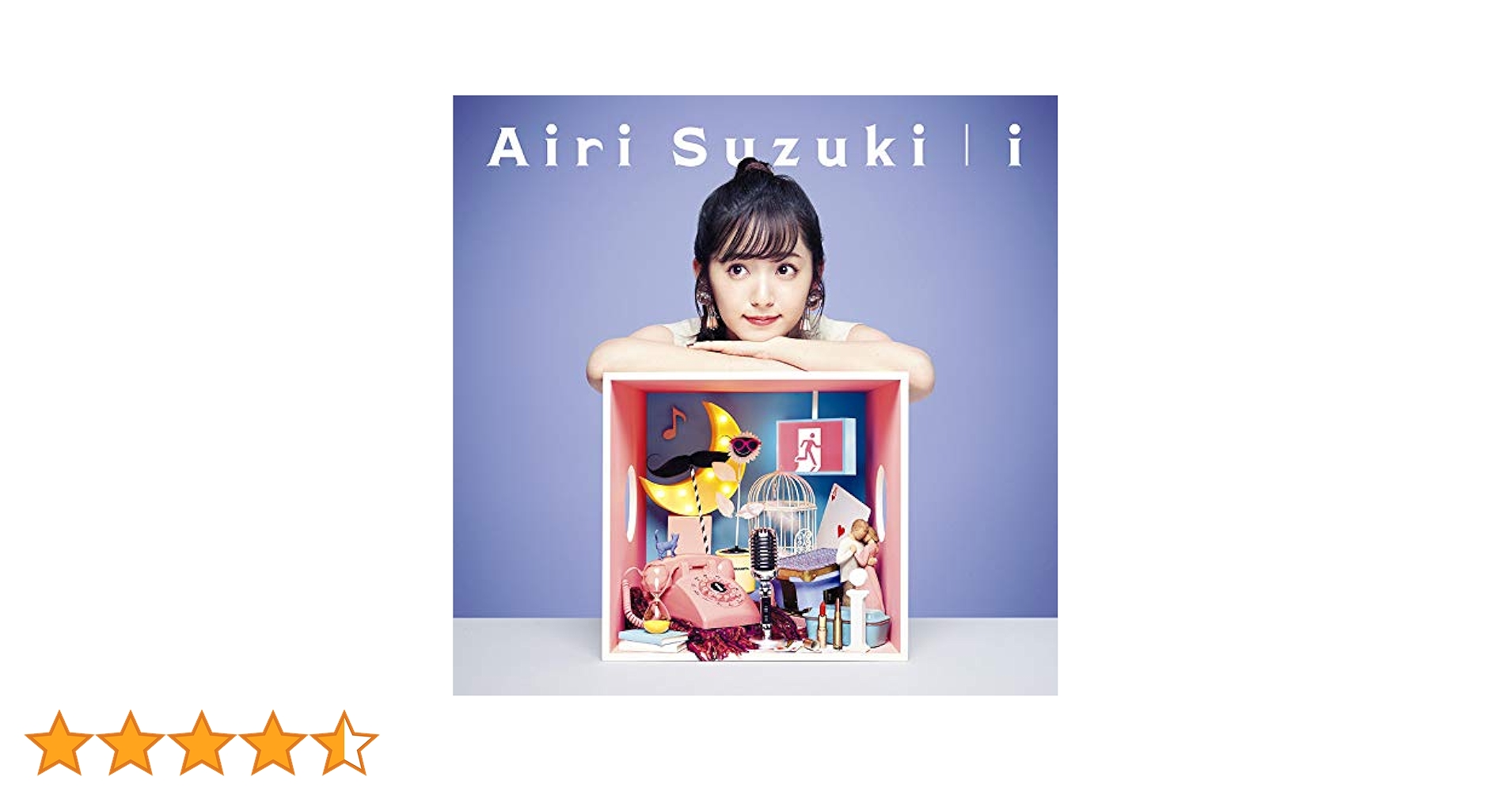 51RKEQn0zZL.jpg_BO30,255,255,